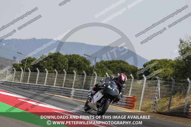 May 2023;motorbikes;no limits;peter wileman photography;portimao;portugal;trackday digital images